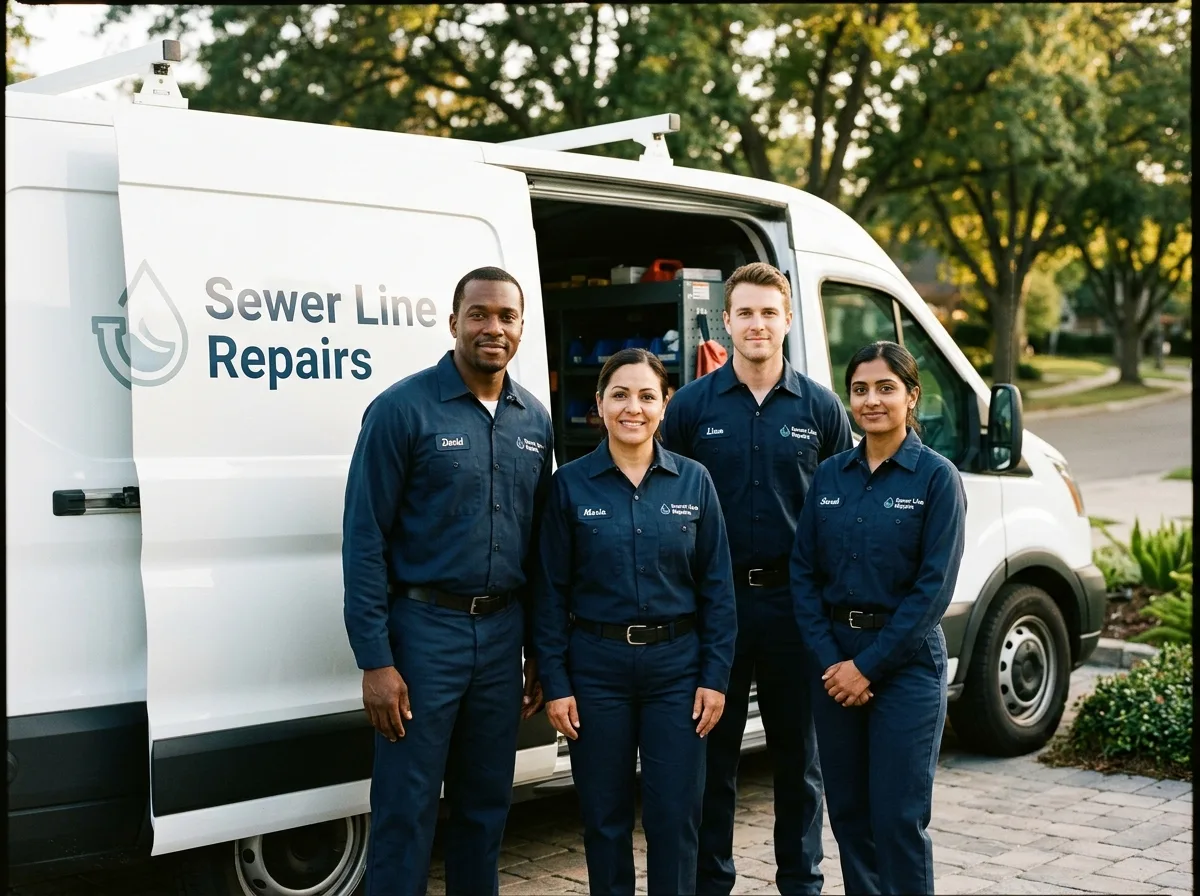 Emergency Plumber company in Davidsville, PA